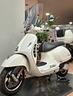 vespa-gts-300-hpe