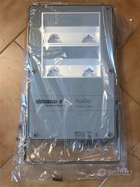 faro a led disano 318 watt