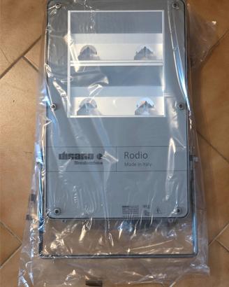 faro a led disano 318 watt