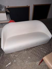Divanetto outdoor