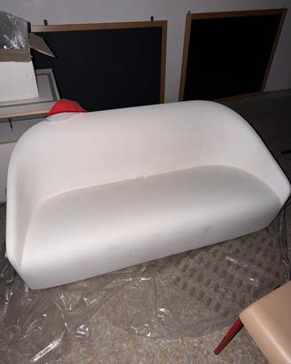 Divanetto outdoor