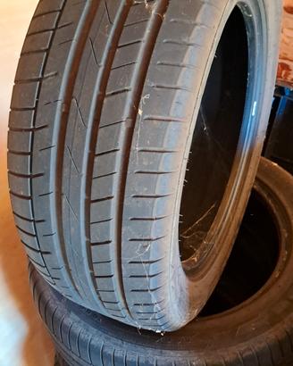 gomme 