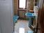Immagine 25