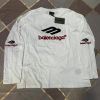 Tshirt Balenciaga M