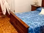 Immagine 6