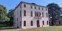 in-asta-online-villa-ca-della-nave-luxury-events-