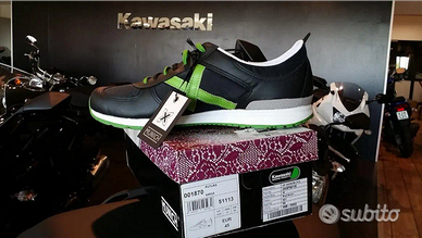Kawasaki Sneaker originali