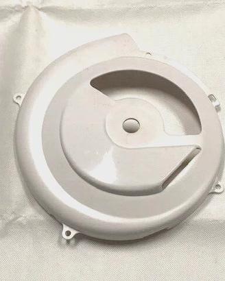 COPRIVENTOLA VOLANO BIANCO VESPA 50 N L R SPECIAL 