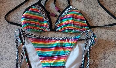 Bikini ragazza tg.38