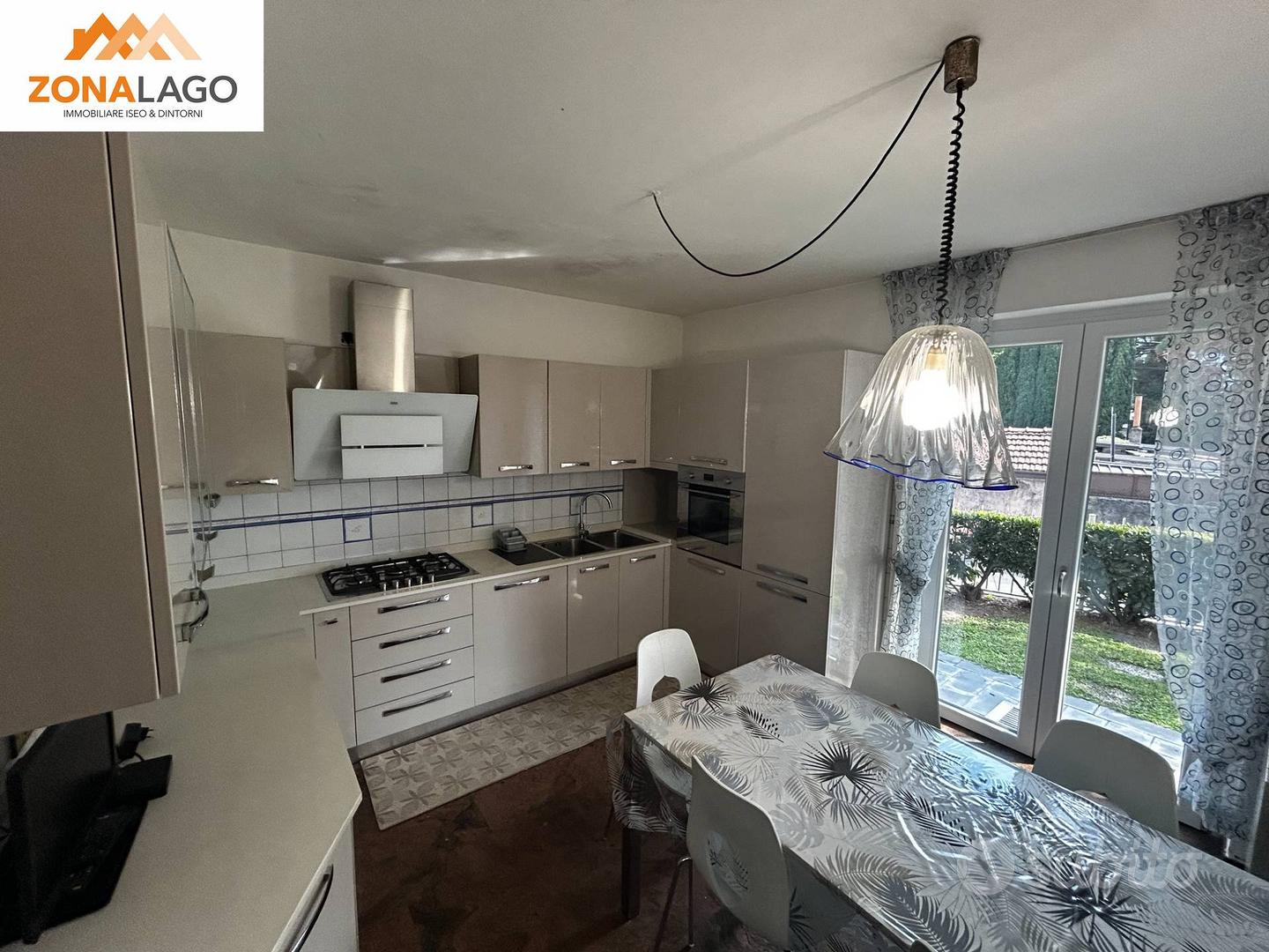 Casa – Pisogne, Gratacasolo - Vista 5