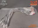 cavo-gas-acceleratore-honda-crf-2014-2017-17910-kr
