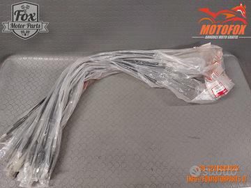 CAVO GAS ACCELERATORE HONDA CRF 2014-2017 17910-KR