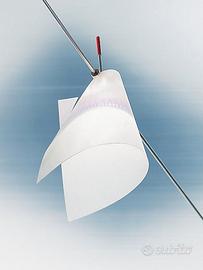 Lampada Ingo Maurer yayaho 6