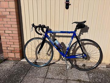 Pinarello Prince