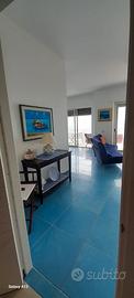 Casa Vacanze al mare Cilento