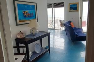 Casa Vacanze al mare Cilento