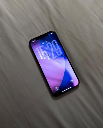 Iphone 12 Pro Max 256GB