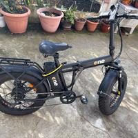 Ebike