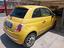 Immagine 12