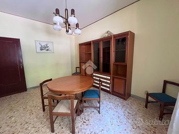 3 LOCALI A VEROLI