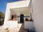 Immagine 5