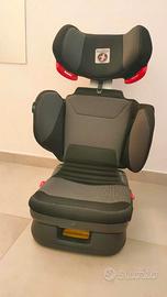 Seggiolino auto Peg-Perego Viaggio 2-3 Flex