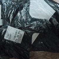 Ricambio nuovi originali per Renault Captur e Clio