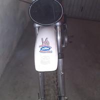 KTM Altro modello - 1977