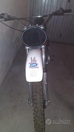 KTM Altro modello - 1977