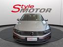 volkswagen-passat-variant-2-0-tdi-scr-evo-dsg-bu