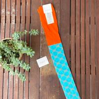 Calze Gucci bambina 8 anni nuove con cartellino