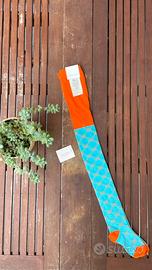 Calze Gucci bambina 8 anni nuove con cartellino