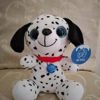 Peluche Dalmata