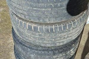 cerchioni ruote 215/55 R16. citroen picasso