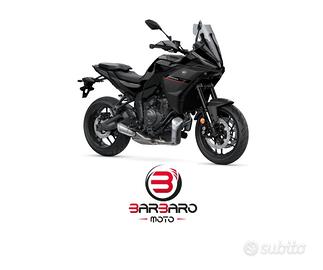 Yamaha Tracer 7 YAMT ABS 2026