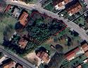 terreno-edificabile-a-romans-d-isonzo
