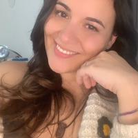 Operatrice del benessere