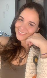 Operatrice del benessere