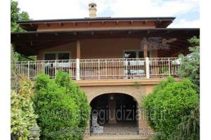 Villa singola Cepagatti [A4341539]