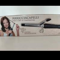 Arricciacapelli 