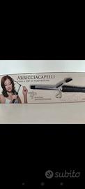 Arricciacapelli 