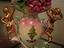 Immagine 5