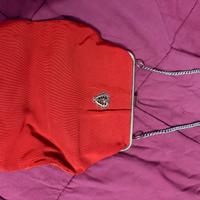 borsetta vintage anni 20