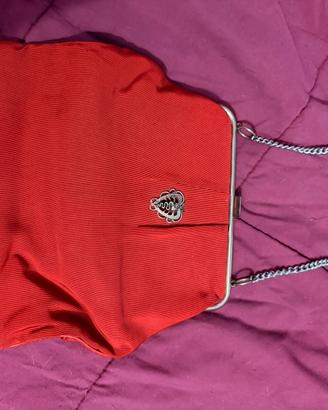 borsetta vintage anni 20