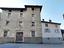 Immagine 23