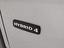 Immagine 26