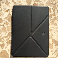 Custodia Kindle Paperwhite