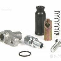 Kit starter a filo carburatore dell orto phbe phbl