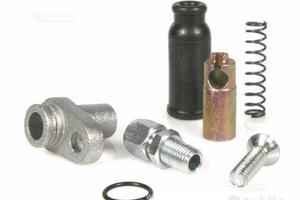 Kit starter a filo carburatore dell orto phbe phbl