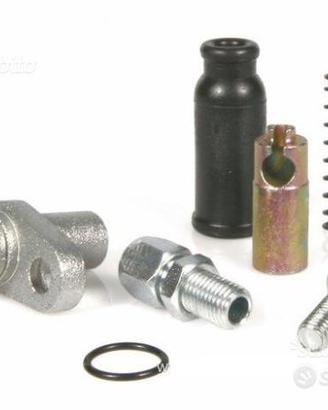Kit starter a filo carburatore dell orto phbe phbl